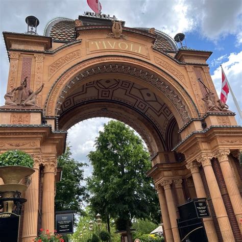 Image result for Tivoli JobScheduler Process