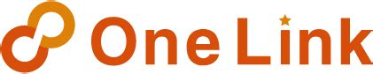 Image result for OneLink Logo