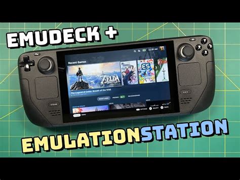Image result for How to Install Emulators