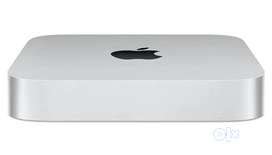 Mac Mini - Buy & Sell Computers & Laptops Online in India | OLX