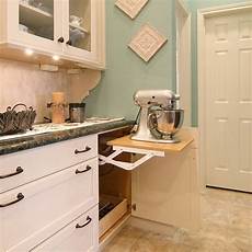 Creative Storage Ideas For Small Kitchens by 42 Creative Appliances Storage Ideas For Small Kitchens Creative Storage Ideas For Small Kitchens