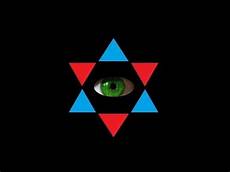 matrix illuminati illuminati matrix matrix illuminati illuminati matrix