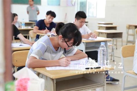 湛江今年中考招生政策解讀 公辦高中實行大區域招生 - 每日頭條