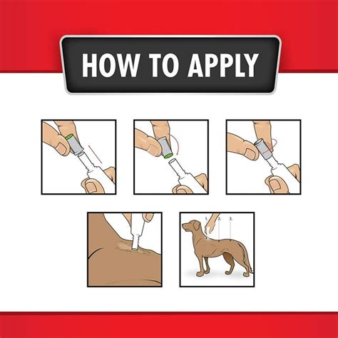 Image result for Program Flea Control Injection