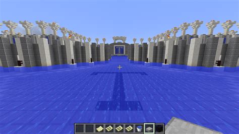 Image result for MC Java World Creation