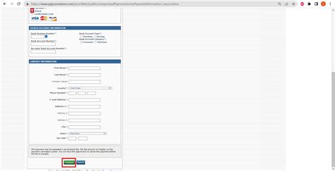 Property Taxes Dupage - 2026