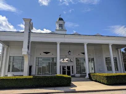 Hempel Funeral Home - Funeral Home Pages