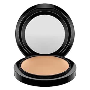 Buy M.A.C Mineralize Compact Powder (Tan, Medium) Online at Low Prices ...