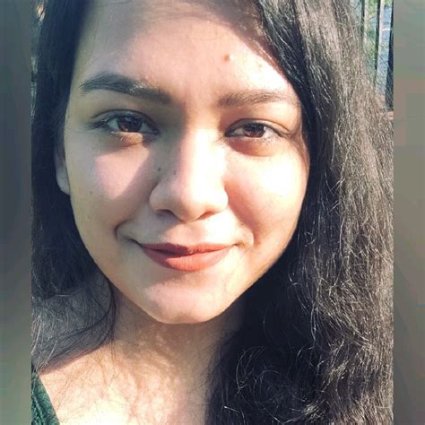 Career Development Program IIT BHU Training and Placement Cell