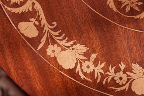 Image result for Wood Inlay Patterns