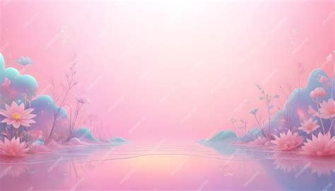 Mixed Reality - Stories Background Background Background Aesthetic