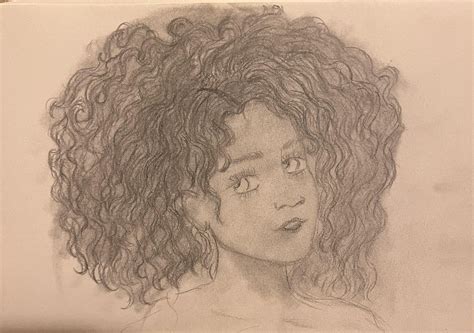 Image result for Creating OC Drawing