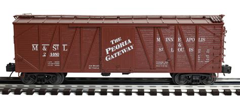 berwyn toys and trains ebay