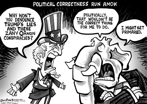 Society State Cartoon 的图像结果