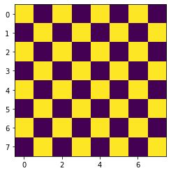 Image result for Matplotlib Imshow