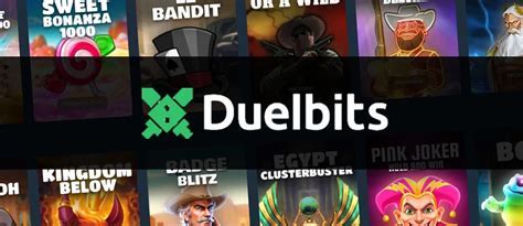 Duelbits user complaints — Free Android Card Game