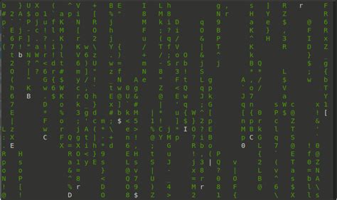 Image result for Fun Commands On Linux