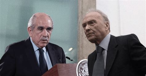 ¿FGR investiga a Peña Nieto? Esto dijo Pablo Gómez en la mañanera de ...