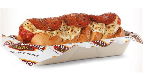 Image result for Firehouse Subs