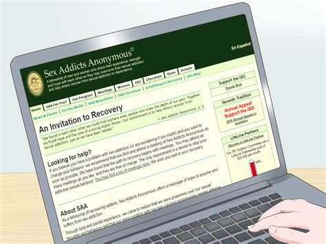 How to Stop Feeling Sexual Urges All the Time: 4 Ways