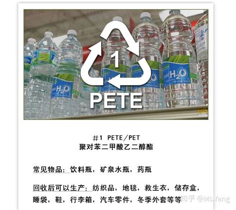 PVA塑料袋在土壤中多久可以自然分解--新闻中心--江门市爱格环保材料有限公司