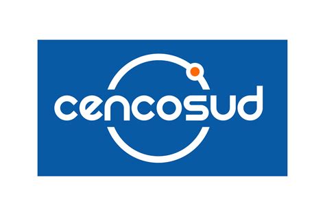Cencosud