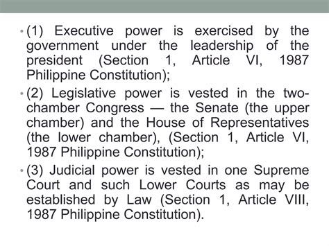 Philippine Politics 的图像结果