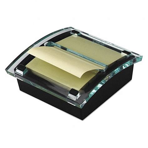 Loading Post It Dispenser 的图像结果