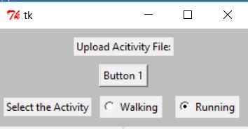Image result for Tkinter Auto Layout