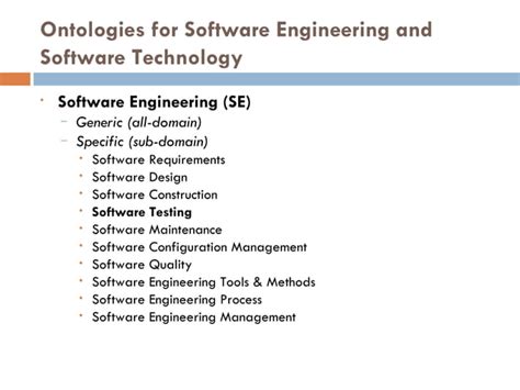 Image result for Software Testing Basic Concepts