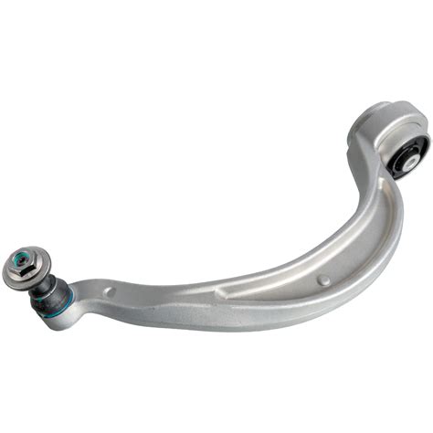 febi | 177707 | Control Arm with bush, joint and nut | bilstein group ...