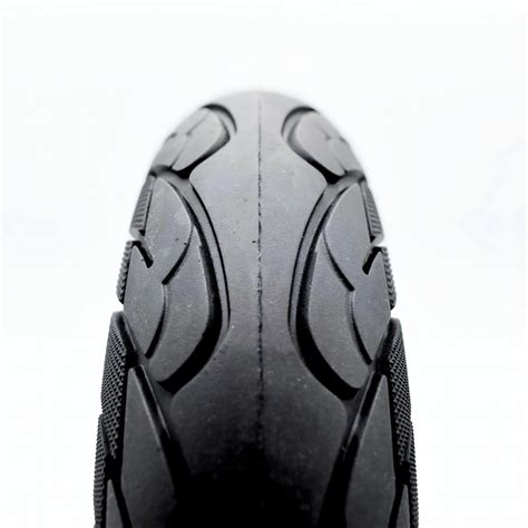 Solid Tire For Electric Scooter // 10×2.125 - 36mm