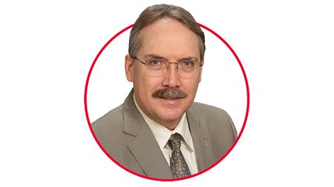 Keysight World Tech Day India 2025 | Keysight