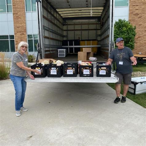 About - www.familysharingozaukee.org