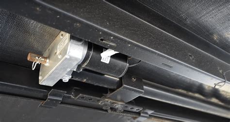 Image result for Keystone Slide Out Leaking