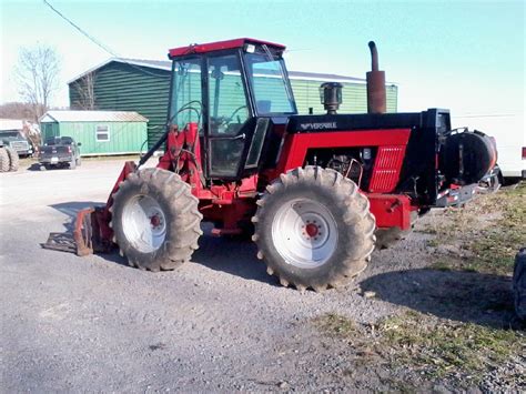 Image result for Versatile Bi-Directional