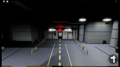 Image result for Async Threshold Model