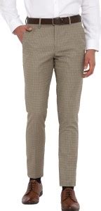 Turtle Clothing And Accessories - Buy Turtle Clothing And Accessories ...