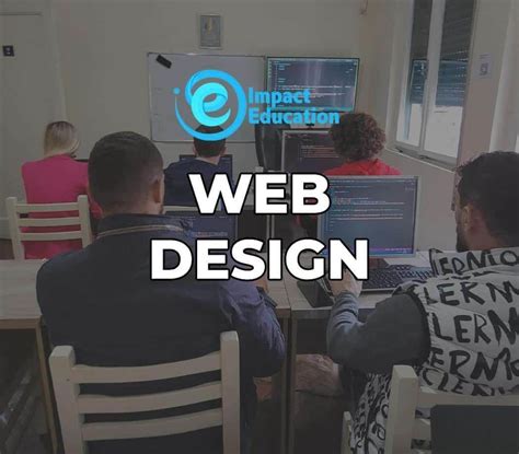 Image result for Programimi NeWeb