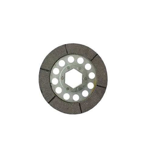 GJJ Passenger hoist brake disc : Amazon.in: Car & Motorbike