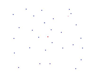 How to Create an Array From Text File C 的图像结果