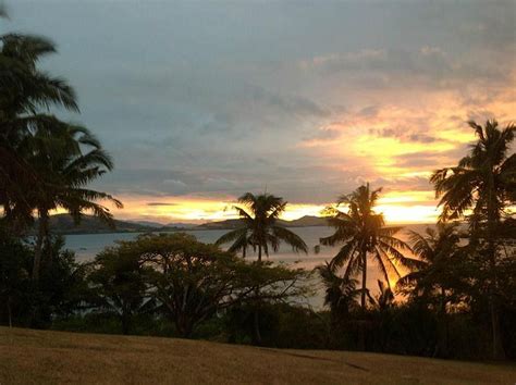 CHARLIES PLACE (Rakiraki) - Inn Reviews & Photos - Tripadvisor