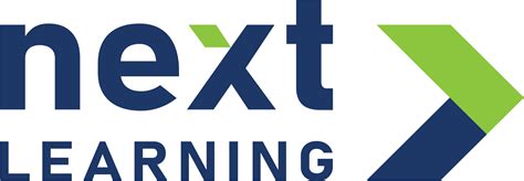 Image result for Next Learning App Open