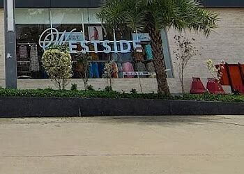 3 Best Clothing Stores in Jabalpur - Expert Recommendations