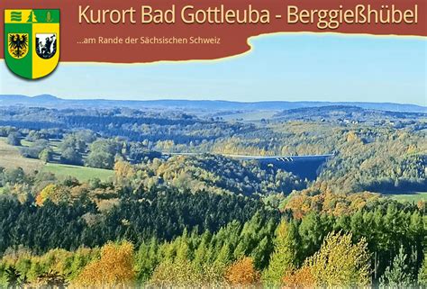 Sächsischen Schweiz: Alte Berufsschule wird zu neuem Pflegeheim » CARE ...