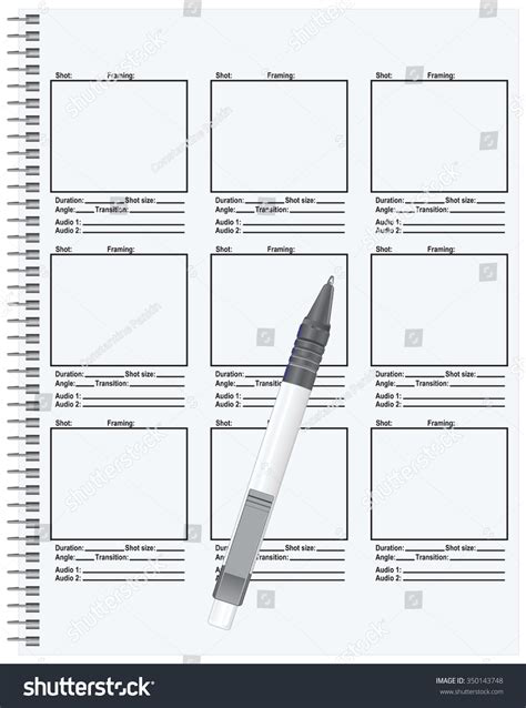 Image result for Scripts for Animations