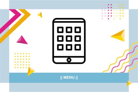 Apps Tablet 的图像结果