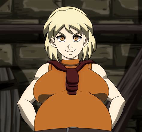 Ashley Graham pregnant morph #4 by Morphtothetop on DeviantArt