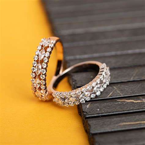 Glow Ring – Ruri Jewels