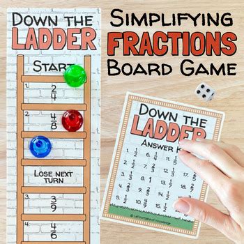 Image result for Fraction Simplifying Games